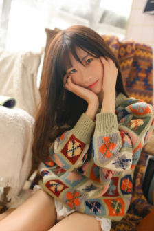 jiushu